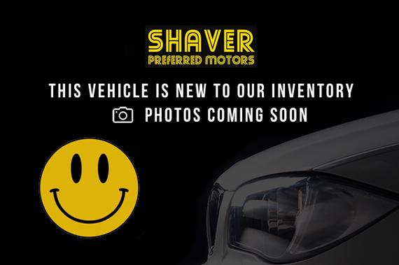 JEEP GRAND CHEROKEE 2012 1C4RJFAG2CC214316 image
